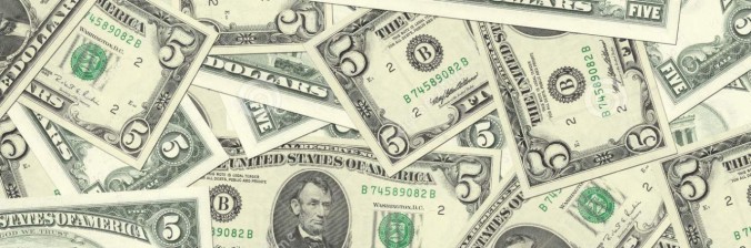 cropped-5-dollar-notes-texture-9202647.jpg